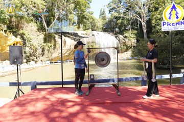 PRENN TRAIL CHALLENGE 2023 - Ảnh #1242595