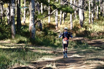 PRENN TRAIL CHALLENGE 2023 - Ảnh #1211306