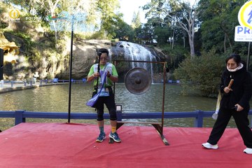 PRENN TRAIL CHALLENGE 2023 - Ảnh #1245266