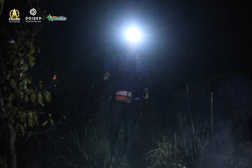 PRENN TRAIL CHALLENGE 2023 - Ảnh #1214183
