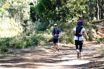 PRENN TRAIL CHALLENGE 2023 - Ảnh #1212450