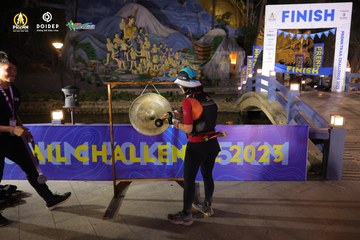 PRENN TRAIL CHALLENGE 2023 - Ảnh #1241519