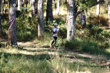 PRENN TRAIL CHALLENGE 2023 - Ảnh #1211388