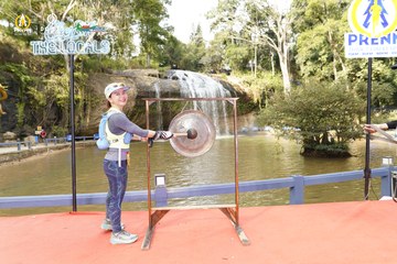 PRENN TRAIL CHALLENGE 2023 - Ảnh #1245508