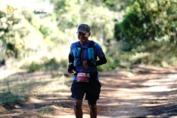 PRENN TRAIL CHALLENGE 2023 - Ảnh #1212404
