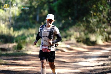 PRENN TRAIL CHALLENGE 2023 - Ảnh #1211626