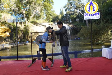 PRENN TRAIL CHALLENGE 2023 - Ảnh #1247093