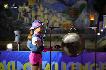 PRENN TRAIL CHALLENGE 2023 - Ảnh #1238925