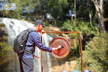 PRENN TRAIL CHALLENGE 2023 - Ảnh #1197025