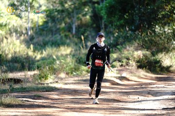 PRENN TRAIL CHALLENGE 2023 - Ảnh #1211495