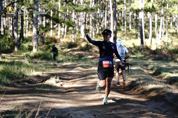 PRENN TRAIL CHALLENGE 2023 - Ảnh #1211548