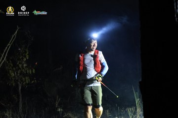 PRENN TRAIL CHALLENGE 2023 - Ảnh #1214529
