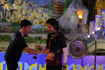 PRENN TRAIL CHALLENGE 2023 - Ảnh #1240392