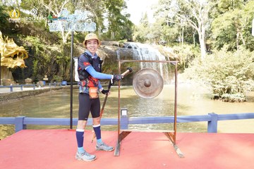 PRENN TRAIL CHALLENGE 2023 - Ảnh #1245239