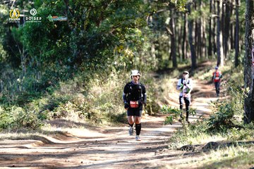 PRENN TRAIL CHALLENGE 2023 - Ảnh #1211766