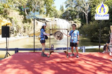 PRENN TRAIL CHALLENGE 2023 - Ảnh #1242468