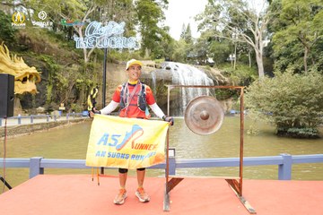 PRENN TRAIL CHALLENGE 2023 - Ảnh #1245760