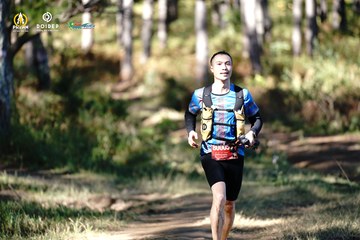 PRENN TRAIL CHALLENGE 2023 - Ảnh #1211268