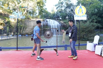 PRENN TRAIL CHALLENGE 2023 - Ảnh #1244247