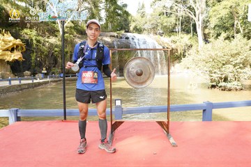 PRENN TRAIL CHALLENGE 2023 - Ảnh #1245325