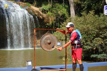 PRENN TRAIL CHALLENGE 2023 - Ảnh #1197434