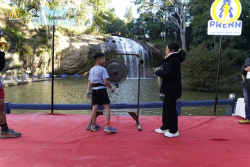PRENN TRAIL CHALLENGE 2023 - Ảnh #1245548