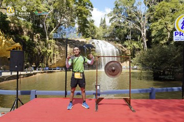 PRENN TRAIL CHALLENGE 2023 - Ảnh #1244528