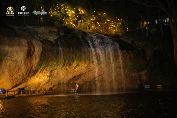 PRENN TRAIL CHALLENGE 2023 - Ảnh #1238611