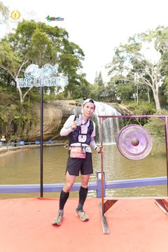PRENN TRAIL CHALLENGE 2023 - Ảnh #1245447