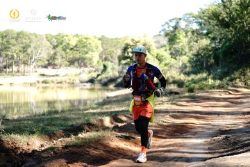 PRENN TRAIL CHALLENGE 2023 - Ảnh #1211830