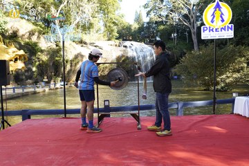 PRENN TRAIL CHALLENGE 2023 - Ảnh #1246462