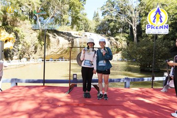 PRENN TRAIL CHALLENGE 2023 - Ảnh #1242762