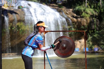PRENN TRAIL CHALLENGE 2023 - Ảnh #1196684
