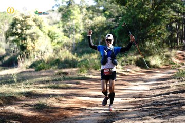 PRENN TRAIL CHALLENGE 2023 - Ảnh #1211451