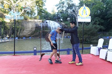 PRENN TRAIL CHALLENGE 2023 - Ảnh #1244181