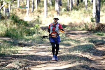 PRENN TRAIL CHALLENGE 2023 - Ảnh #1212490