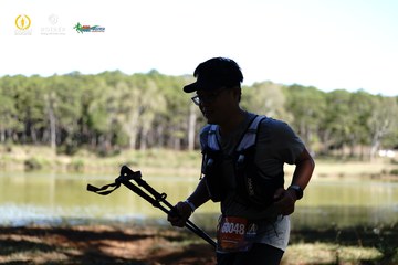 PRENN TRAIL CHALLENGE 2023 - Ảnh #1212126