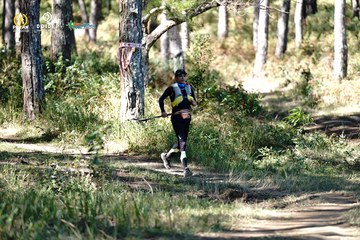 PRENN TRAIL CHALLENGE 2023 - Ảnh #1212413