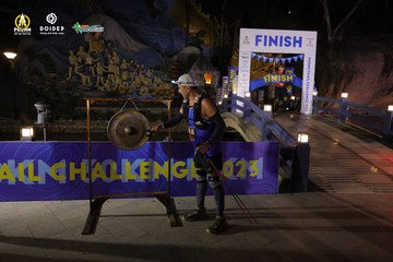 PRENN TRAIL CHALLENGE 2023 - Ảnh #1242041