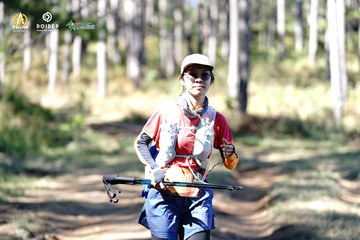 PRENN TRAIL CHALLENGE 2023 - Ảnh #1212497