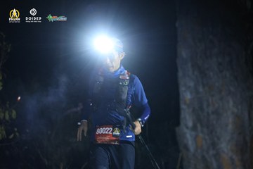 PRENN TRAIL CHALLENGE 2023 - Ảnh #1214204