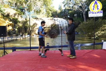 PRENN TRAIL CHALLENGE 2023 - Ảnh #1246501