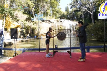 PRENN TRAIL CHALLENGE 2023 - Ảnh #1247486