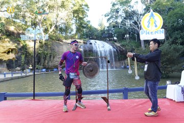 PRENN TRAIL CHALLENGE 2023 - Ảnh #1244461