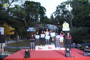 PRENN TRAIL CHALLENGE 2023 - Ảnh #1246212