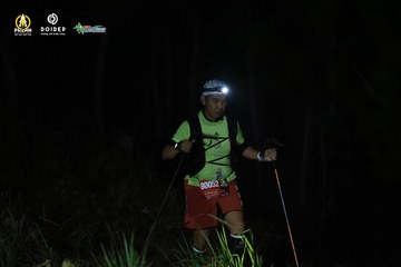 PRENN TRAIL CHALLENGE 2023 - Ảnh #1214562