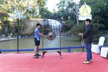 PRENN TRAIL CHALLENGE 2023 - Ảnh #1244100
