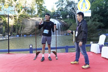 PRENN TRAIL CHALLENGE 2023 - Ảnh #1244623