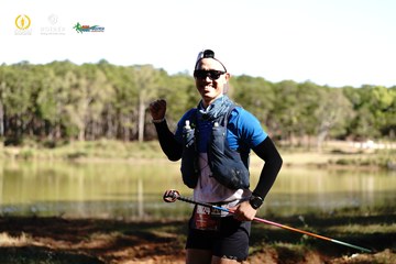 PRENN TRAIL CHALLENGE 2023 - Ảnh #1211462
