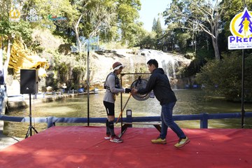 PRENN TRAIL CHALLENGE 2023 - Ảnh #1247462